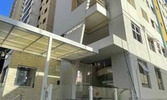 Imagem: Lucy Cecilia para venda 3 quartos sendo