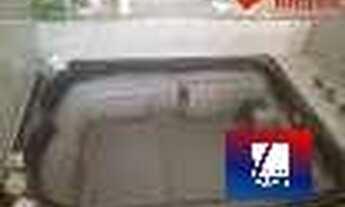 Imagem 6: Casa residencial à venda, Arraial Paulista, Taboão da Serra/SP