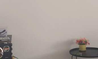 Imagem 2: 3/4 Barra Oportunidade