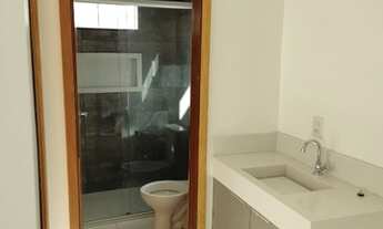 Imagem 7: Sobrado - Vila Planalto - 250m da Orla Morena