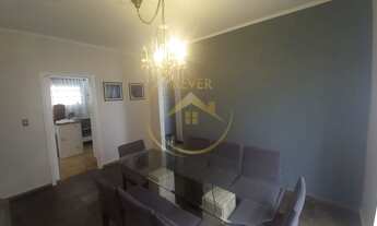 Imagem 3: Excelente casa a venda no bairro Jardim Nova Europa, próximo a Avenida Banden Power