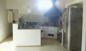 Imagem 6: Imóvel elegante em condomínio nobre