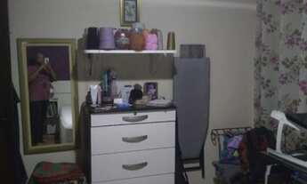 Imagem 7: Cobertura no B: Ribeiro de Abreu, próximo ao Minas Shopping, Financia