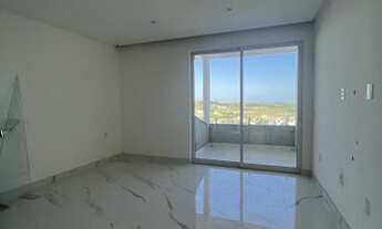 Imagem 7: Casa no Condominio Vale dos Cristais 4 para venda possui 262 metros quadrados com 4 quarto