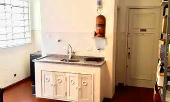 Imagem 6: Apartamento para aluguel e venda tem 155 metros quadrados com 4 quartos