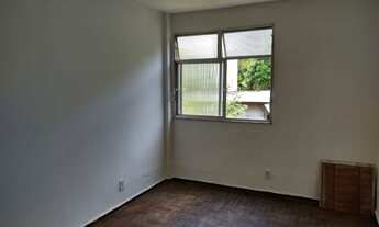 Imagem 4: Apto na Praça Seca condomínio Aerobita