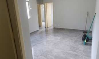 Imagem 4: Apartamento 2 quartos, Rua Filgueiras Lima