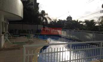 Imagem 7: Freguesia, Jacarepaguá, Cobertura 4 quartos