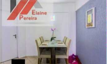 Imagem 5: Lado do Metro Vila Sônia - Apartamento com 2 dorms em São Paulo - Jardim Olympia por 295.0