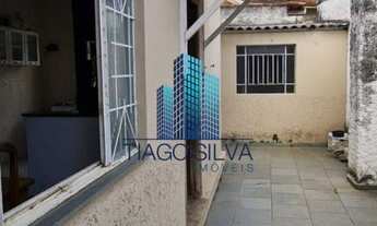 Imagem 3: Casa com 3 dormitórios para alugar, 100 m² por R$ 2.000/mês - Centro - Pouso Alegre/MG