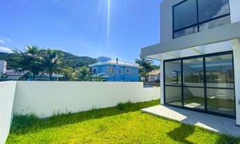 Imagem: Casa com 3 dormitórios sendo 1 suíte