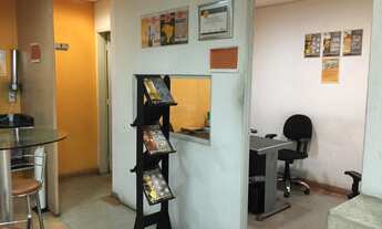 Imagem 6: Ponto comercial/Loja/Box para aluguel tem 950 metros quadrados em Brás - São Paulo - SP