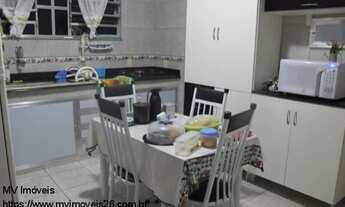 Imagem 6: SAQUAREMA - Casa Padrão - VILATUR