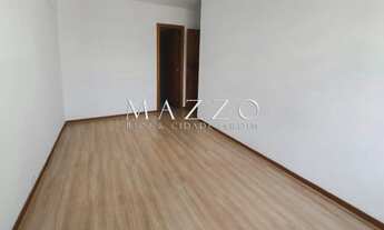 Imagem 6: Apartamento para venda tem 74 metros quadrados com 2 quartos no Rio2