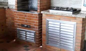 Imagem 3: Casa Casa com 2 dormitórios