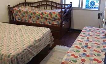 Imagem 4: Apto. na Enseada Guarujá