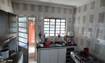 Imagem 3: A vista aceita propostas residencial vida nova campinas