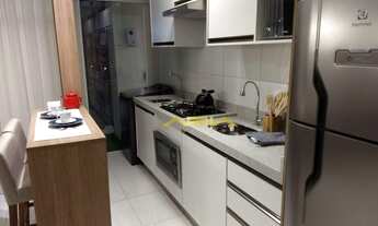 Imagem 5: APARTAMENTO NA ZONA NORTE, PARCELAMENTO E FINANCIAMENTO FACILITADO