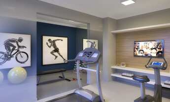 Imagem 4: O seu sonho de morar em um lugar como você merece