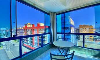 Imagem: Capao da Canoa - Apartamento Padrão - Centro