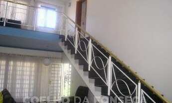 Imagem 5: São Paulo - Casa Padrão - Planalto Paulista