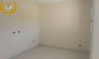 Imagem 3: Kitnet CENTRO SAO ROQUE SP Brasil