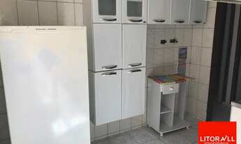 Imagem 5: Apartamento à venda, 2 quartos, 1 vaga, Conjunto Guapiranga (Cdhu) - Itanhaém/SP