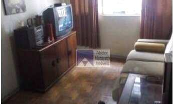 Imagem 3: Vendo apartamento 1 quarto,excelente preço