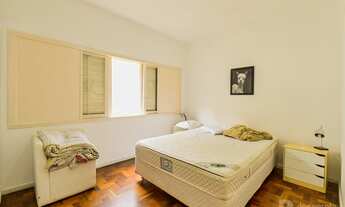 Imagem 5: Código do anúncio: 40652