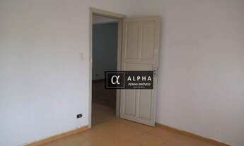 Imagem 7: Casa para alugar na Penha