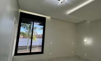 Imagem 7: Casa Grand Trianon