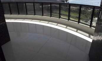 Imagem 4: APARTAMENTO NA BARRA - ORIZON