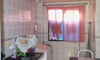 Imagem 6: Apartamento para venda tem 45 m² em Cidade Tiradentes - São Paulo