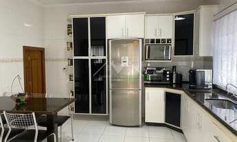 Imagem 7: Casa - Jardim Monte Verde - Valinhos