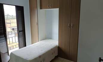 Imagem 6: Casa - Mogi das Cruzes