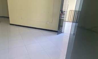 Imagem 6: CASA PARA ALUGAR