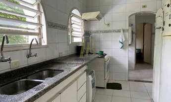 Imagem 7: ÓTIMO APARTAMENTO