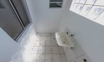 Imagem 7: Para aluguel Pelotas Apartamento 2 quartos