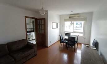 Imagem 5: PORTO ALEGRE - Apartamento Padrão - MENINO DEUS