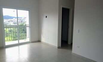 Imagem 6: Apartamento JARDIM VILLACA SAO ROQUE SP Brasil