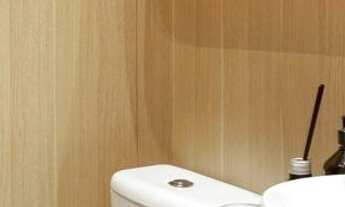 Imagem 4: BLEND- Apto Venda próximo a Unicesumar