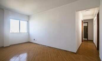 Imagem: Código do anúncio 72314