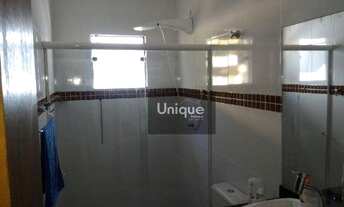 Imagem 4: Casa com 3 dormitórios à venda, 92 m² por R$ 520.000,00 - Rasa - Armação dos Búzios/RJ