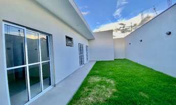 Imagem 6: Linda casa com 3 Quartos, sendo 1 suite na Barra Funda - Leme - SP