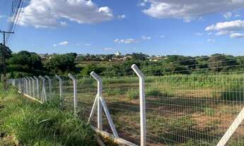 Imagem 3: Área para venda com 5280 metros quadrados em Cardoso Continuação - Aparecida de Goiânia