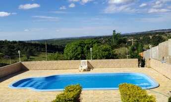 Imagem: VENDO TROCO CHACARA 1300m REGIAO SOROCABA