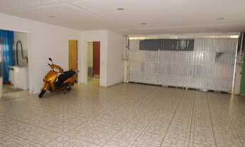 Imagem 4: Casa em Condominio - Mogi das Cruzes