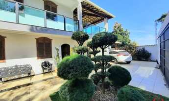 Imagem 2: CONTAGEM - Casa Padrão - Alvorada