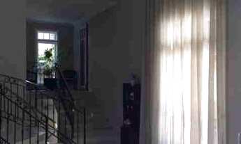 Imagem 2: Oportunidade Casa em condomínio com 5 dormitórios