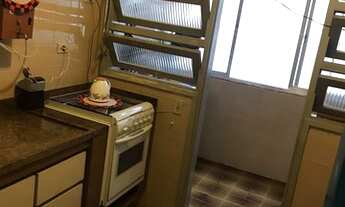 Imagem 6: Apto. na Enseada Guarujá